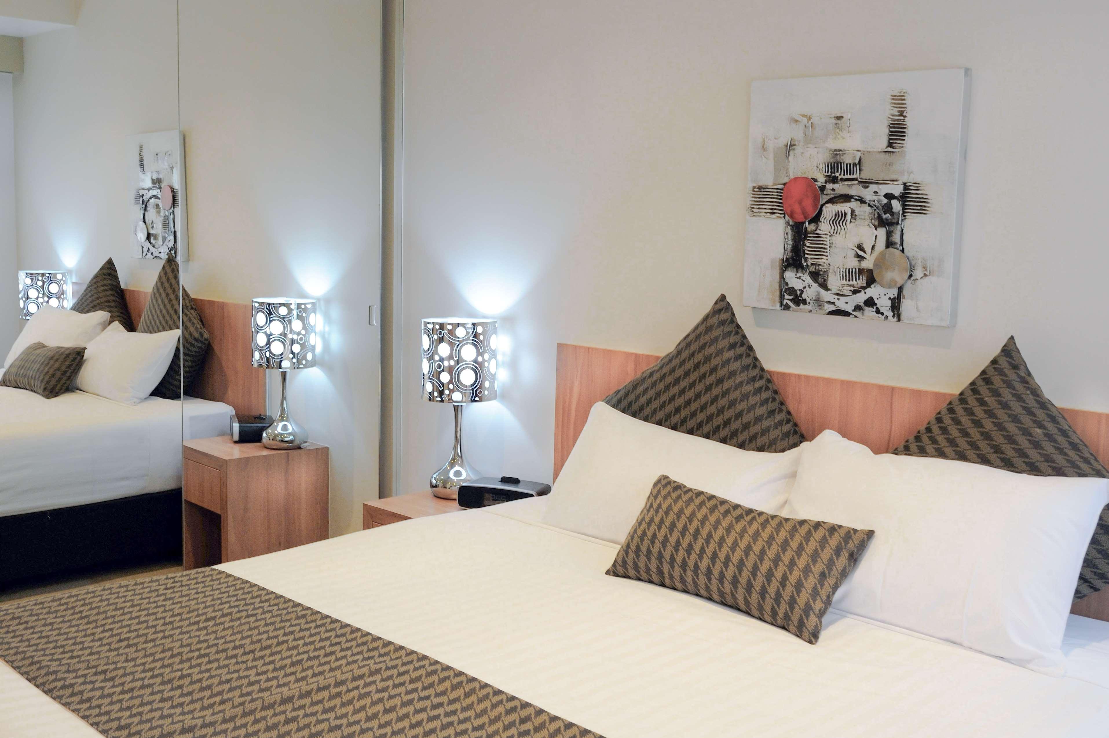 Best Western Plus Лонсестон Экстерьер фото